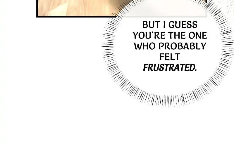 Read He