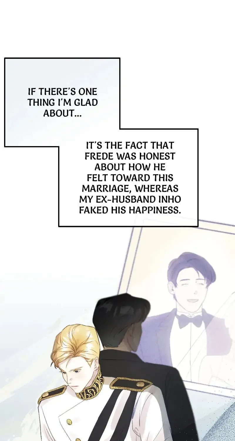 Read He