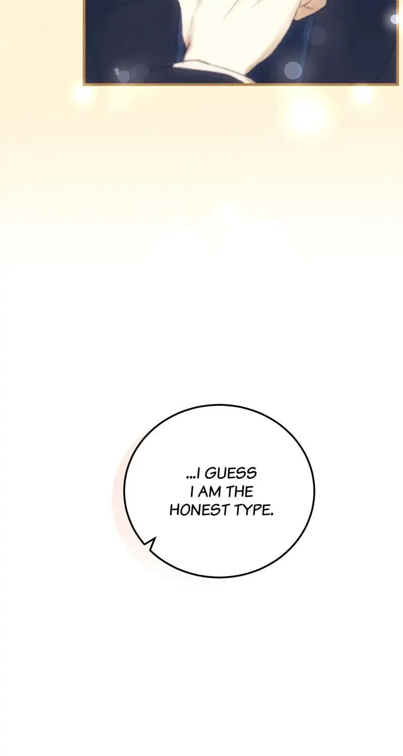 Read He