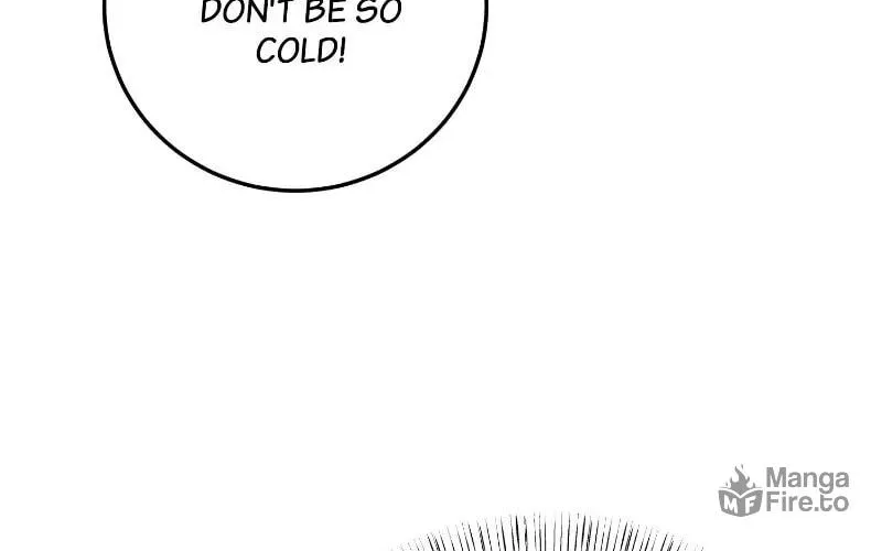 Read He