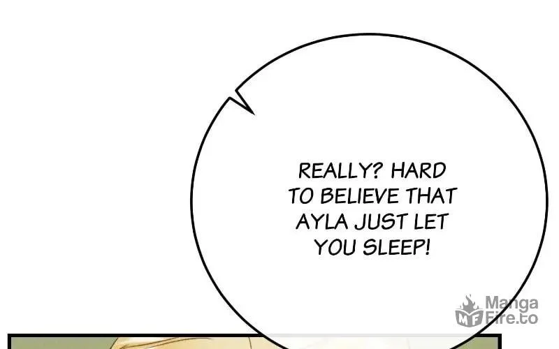 Read He