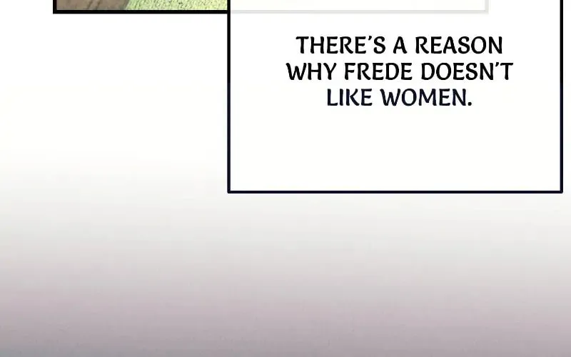 Read He