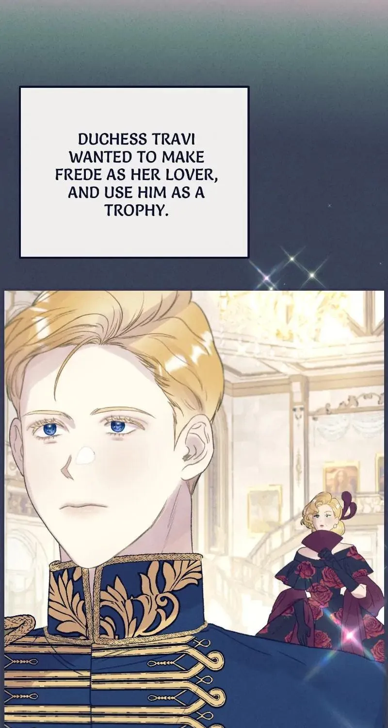 Read He