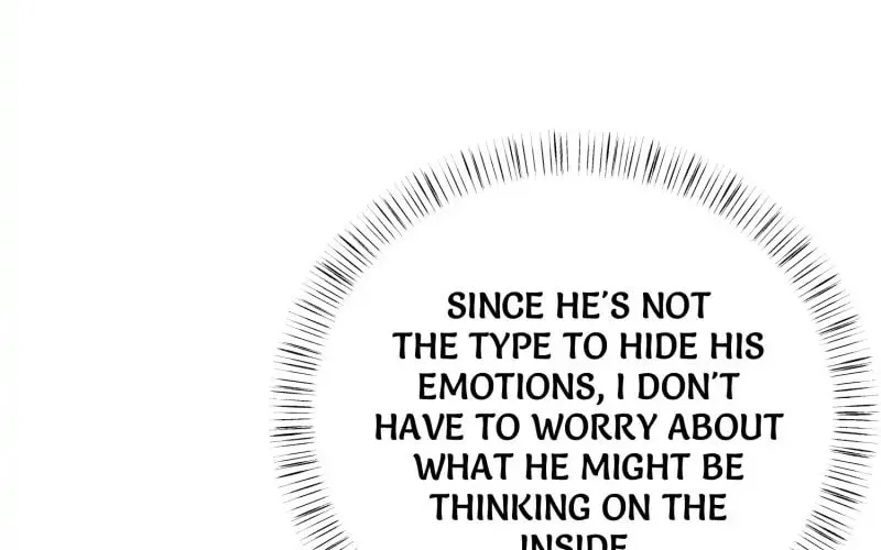 Read He