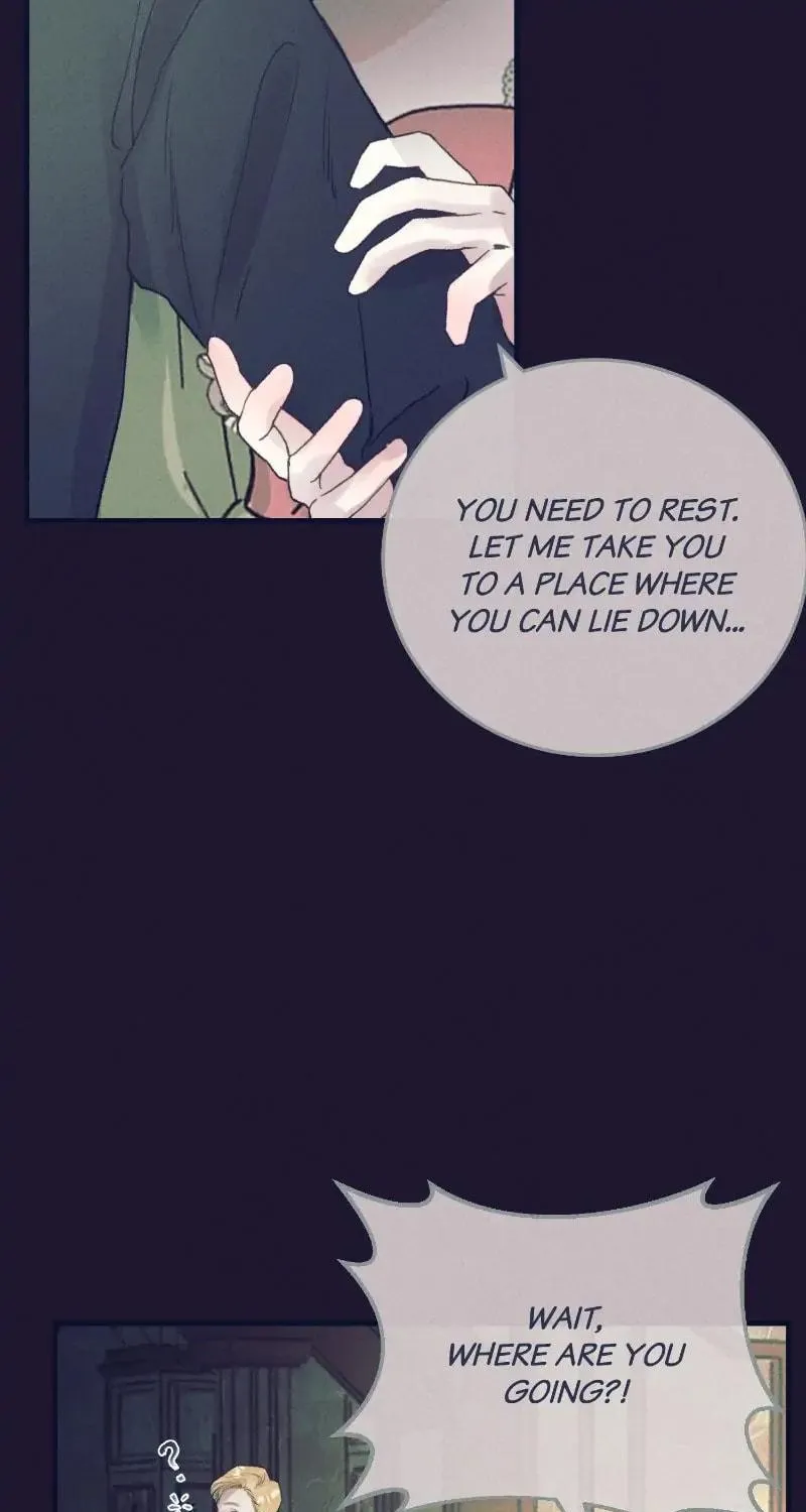 Read He