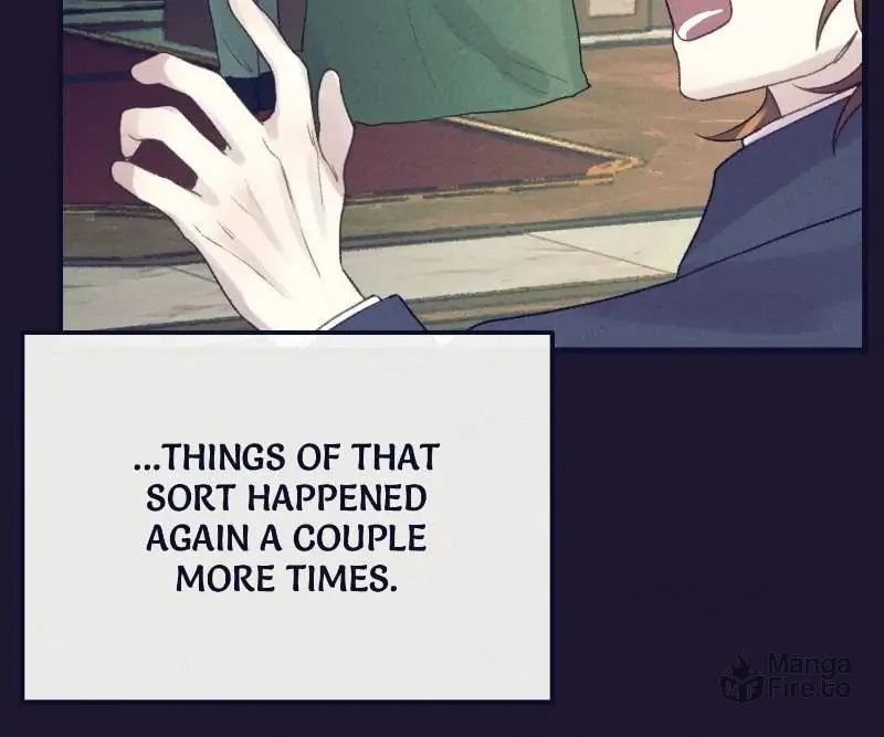 Read He