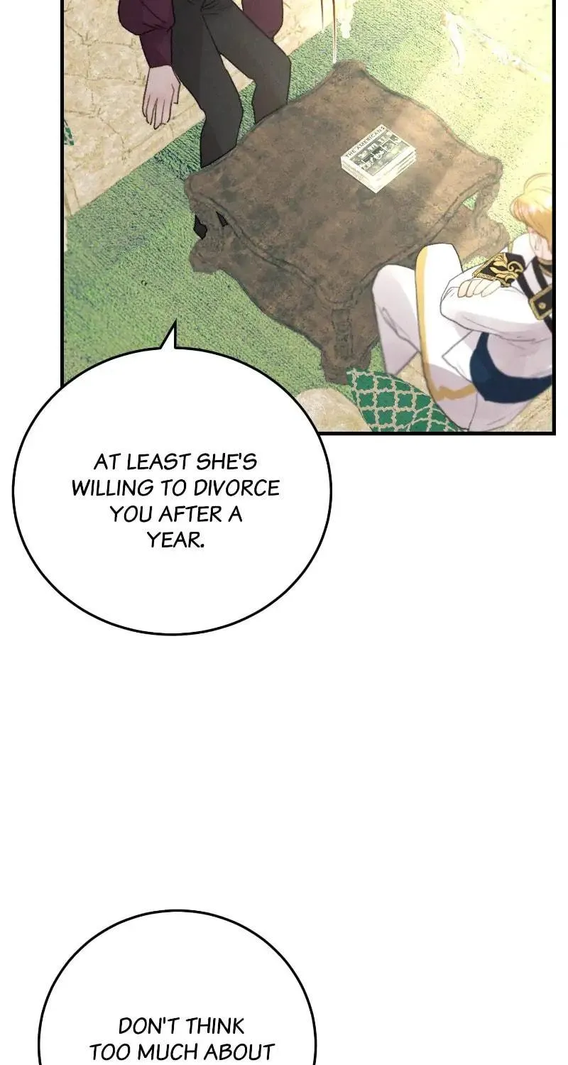 Read He
