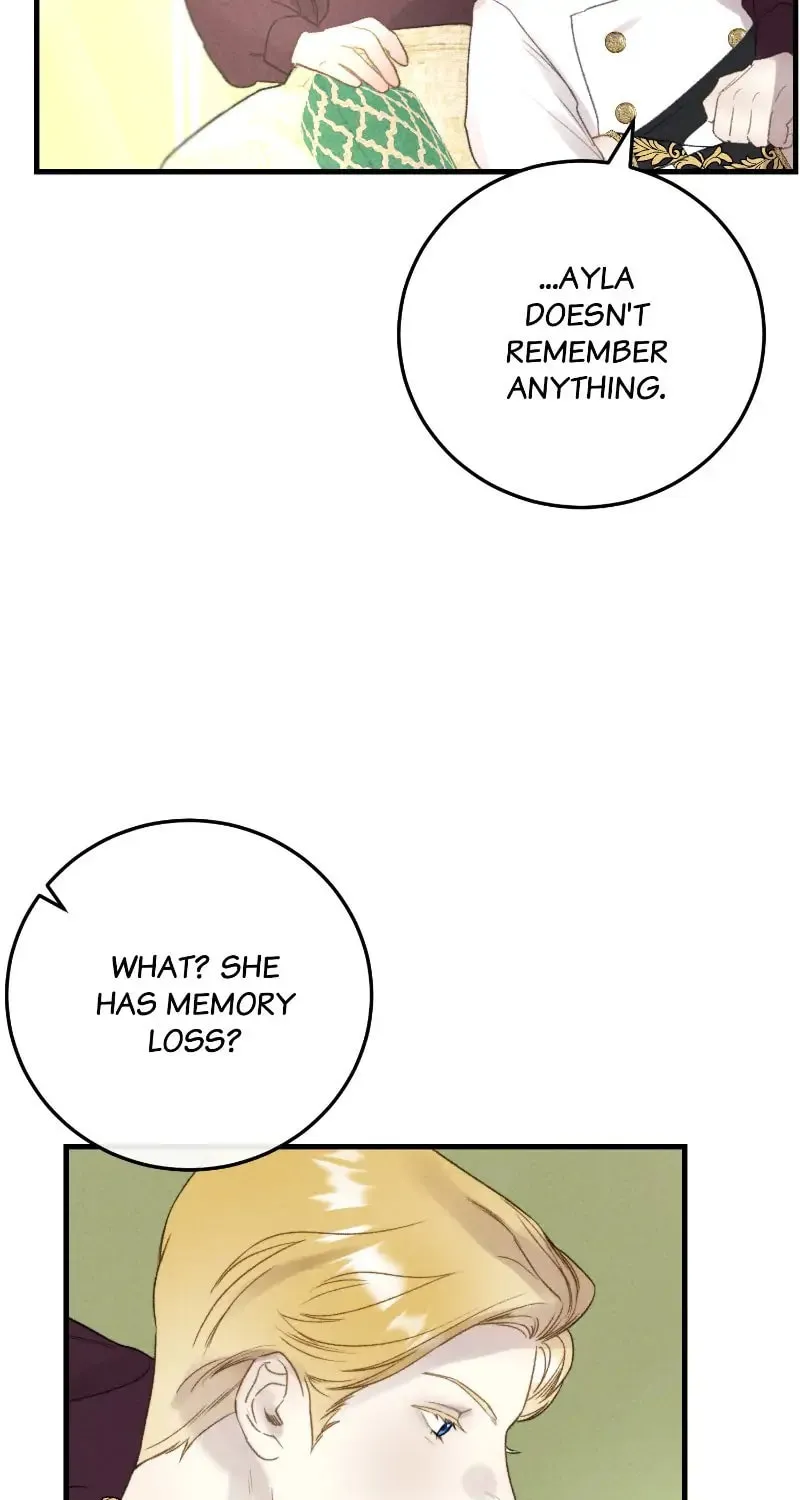 Read He