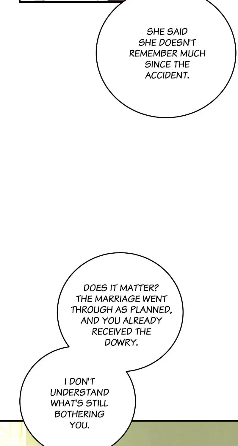 Read He
