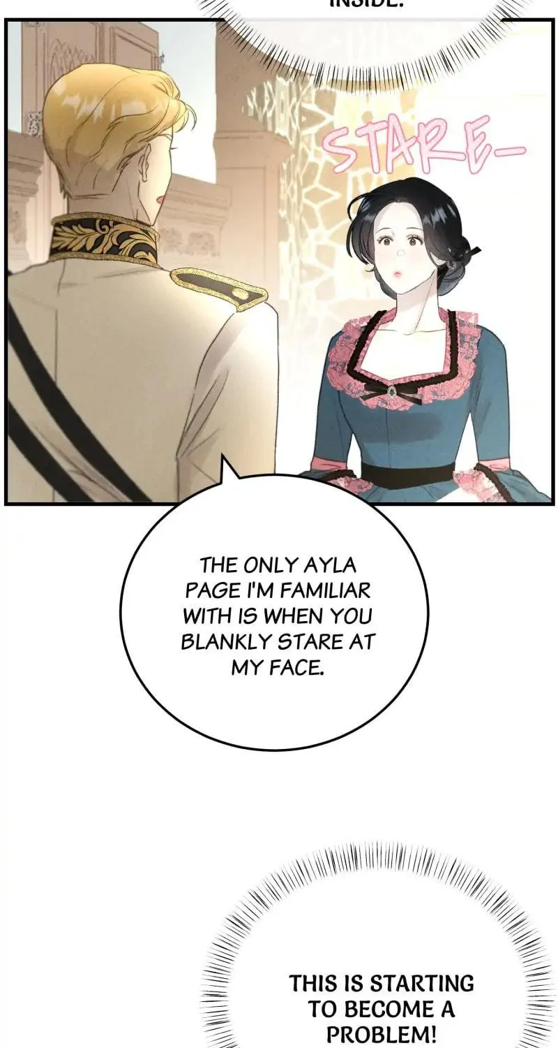 Read He