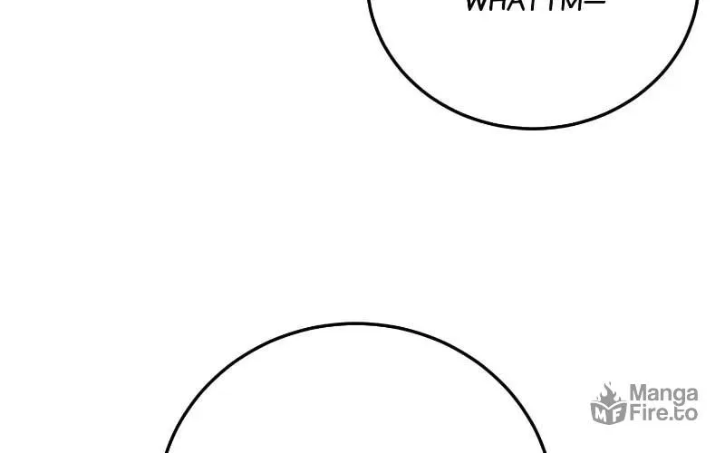Read He