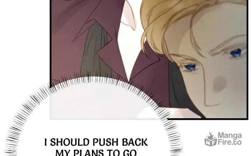 Read He