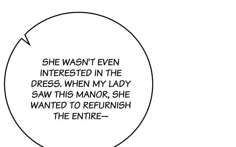 Read He