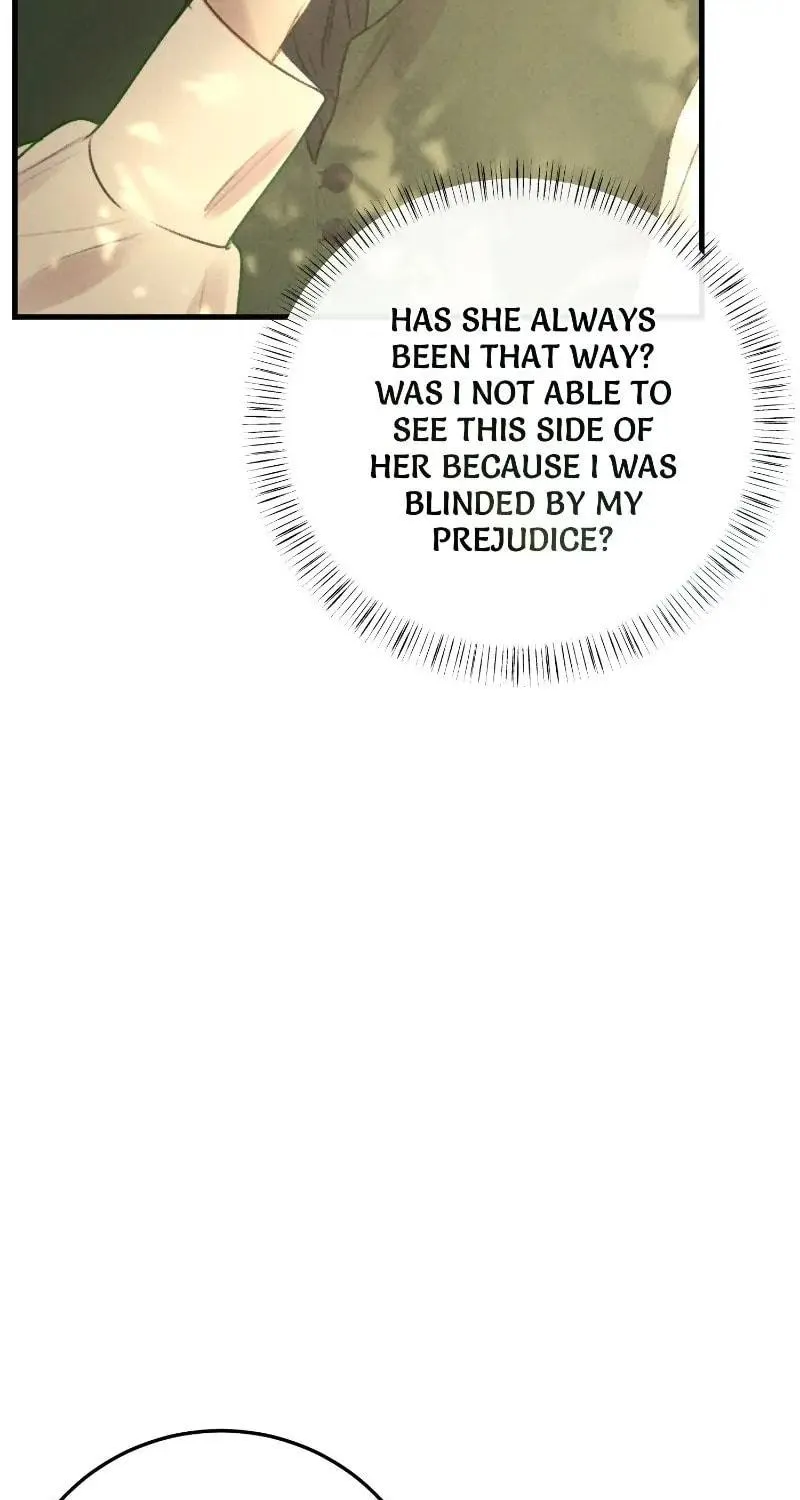 Read He