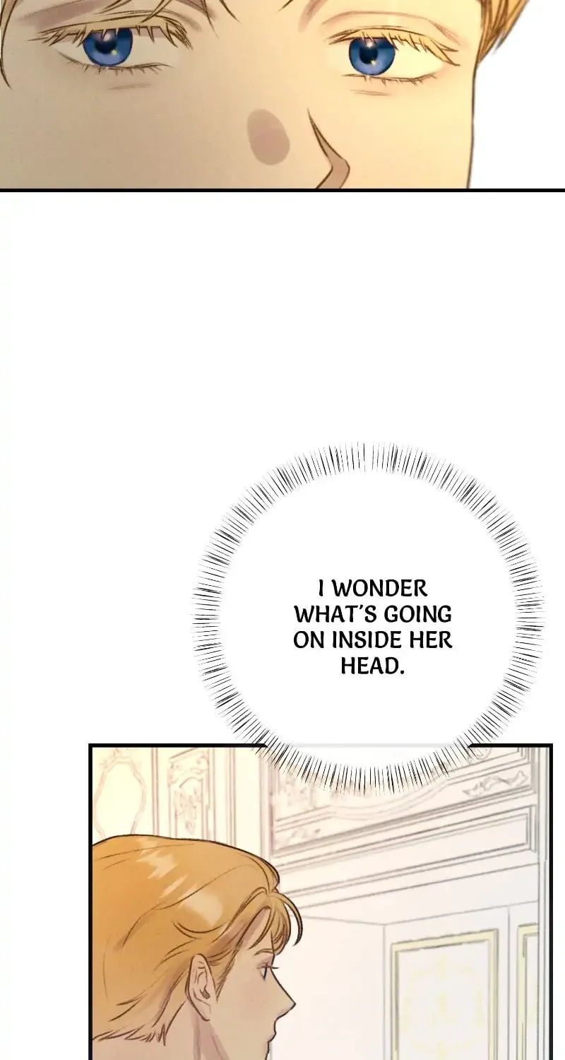 Read He