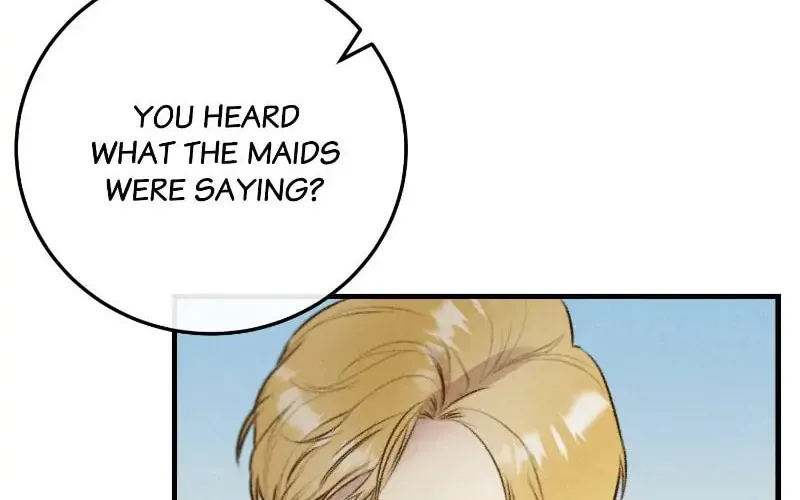 Read He