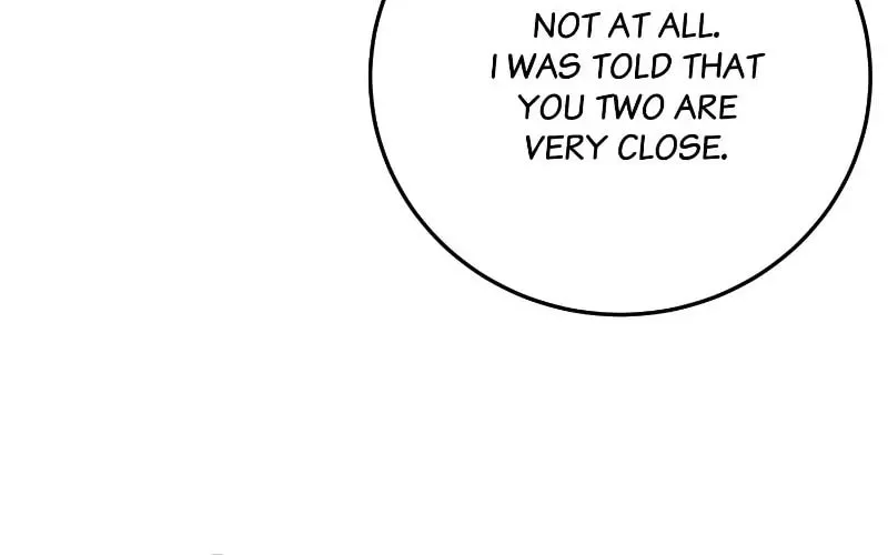 Read He