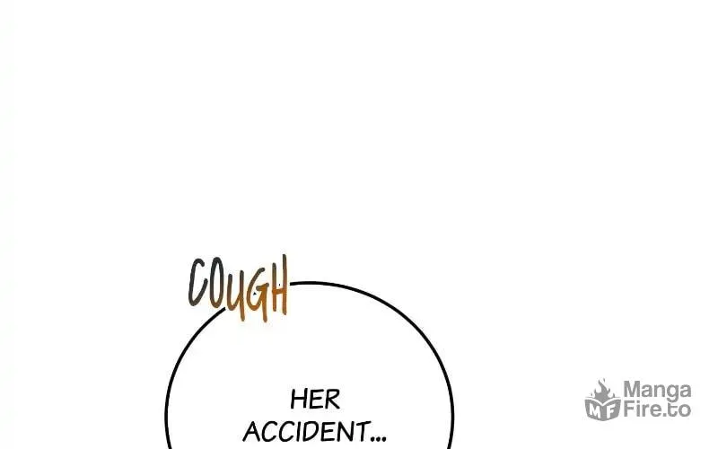Read He
