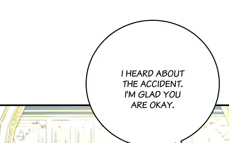 Read He