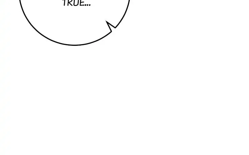 Read He