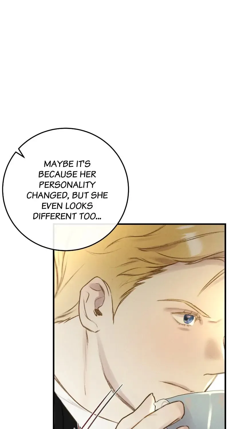 Read He