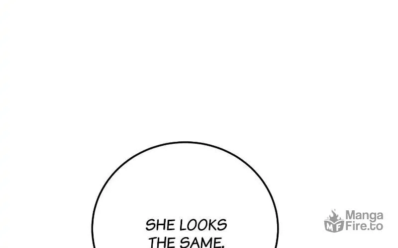 Read He