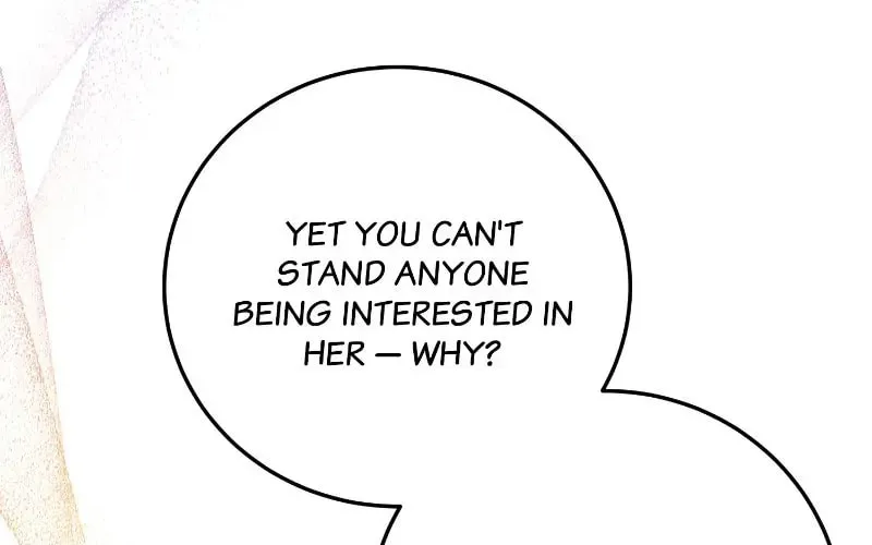 Read He