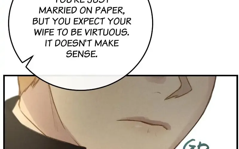 Read He