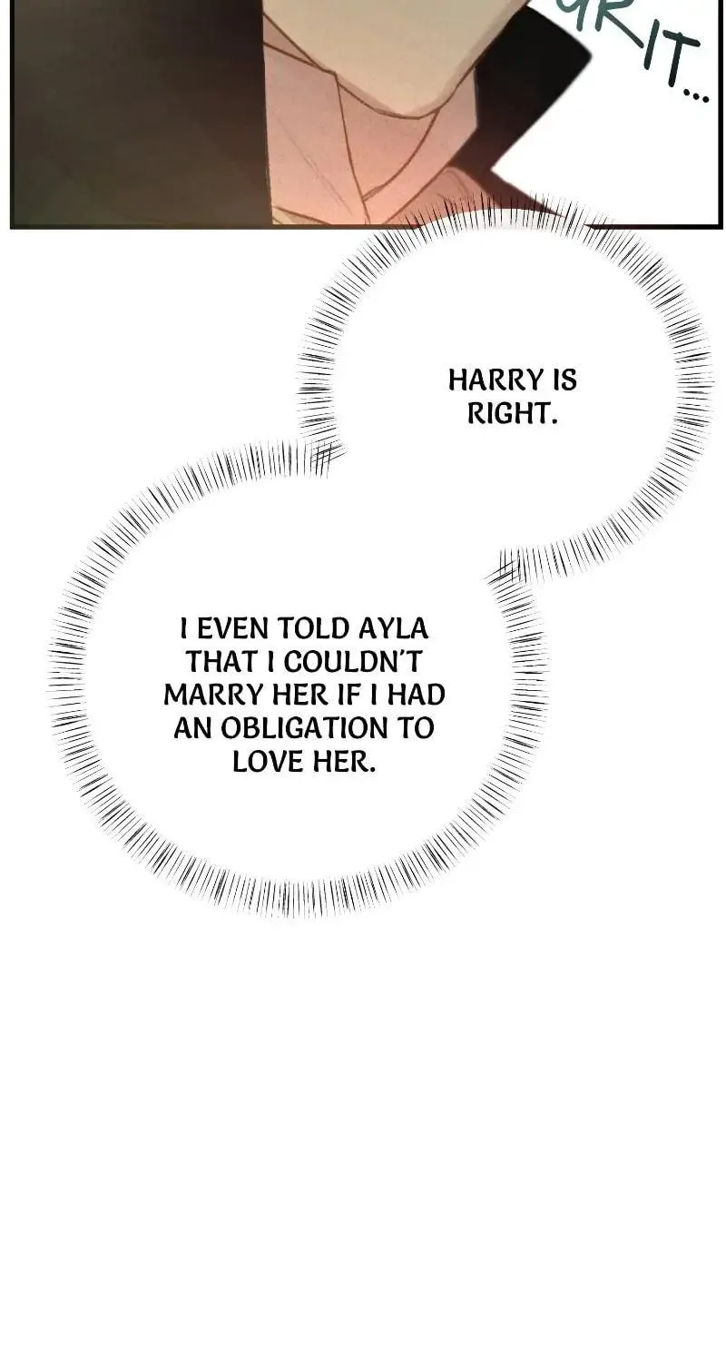 Read He