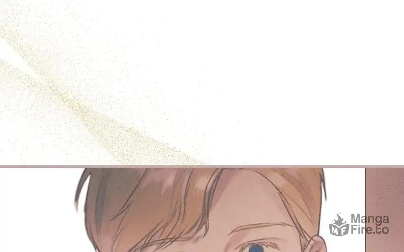 Read He