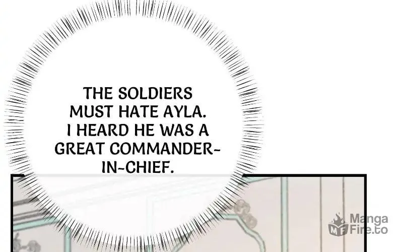 Read He