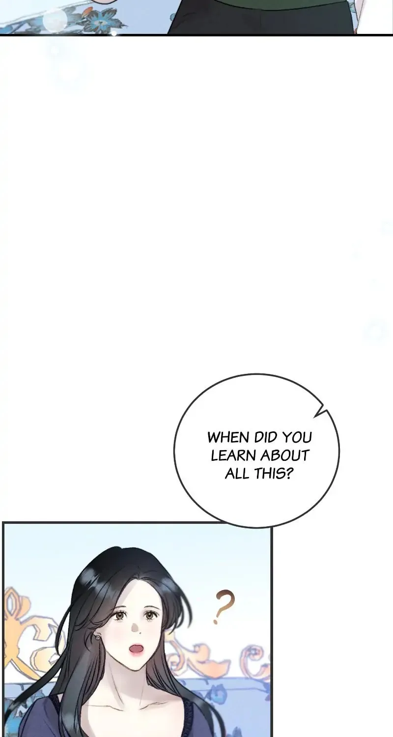 Read He