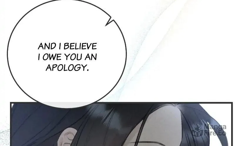Read He