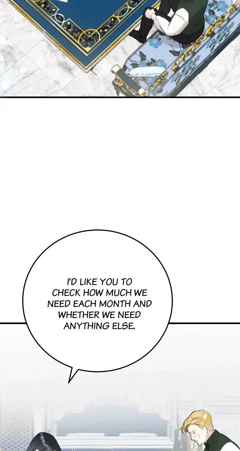 Read He