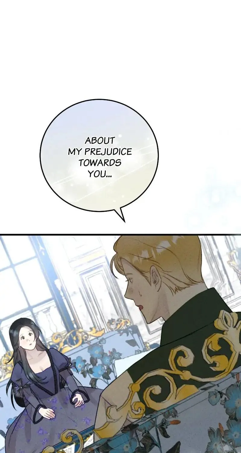 Read He