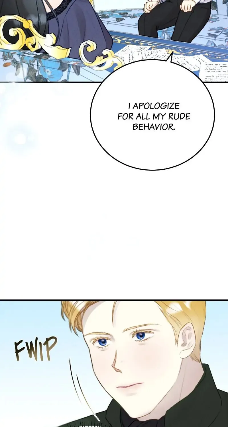 Read He