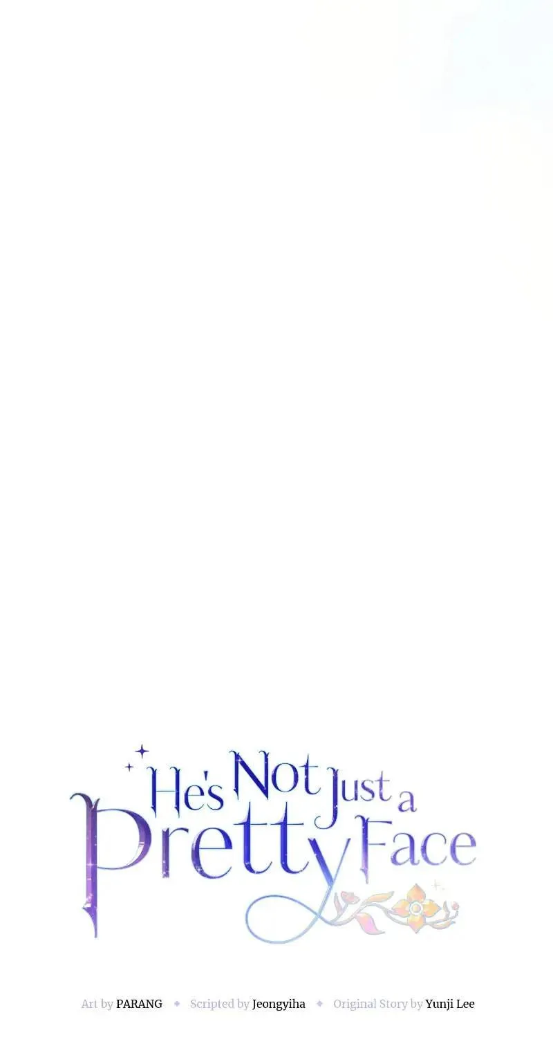 Read He