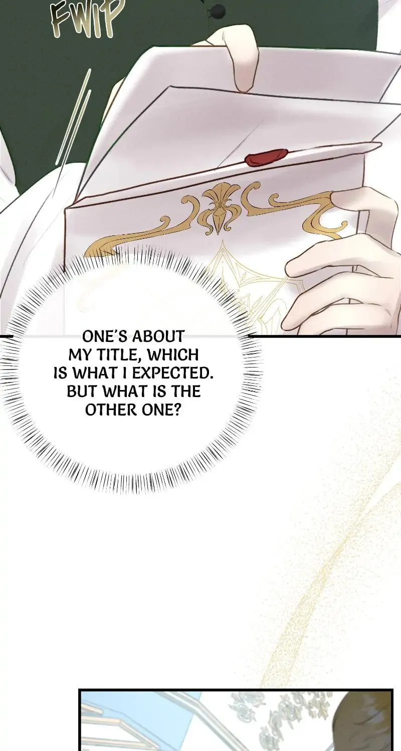 Read He