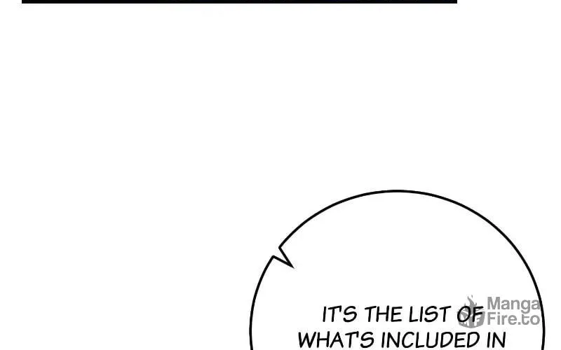 Read He