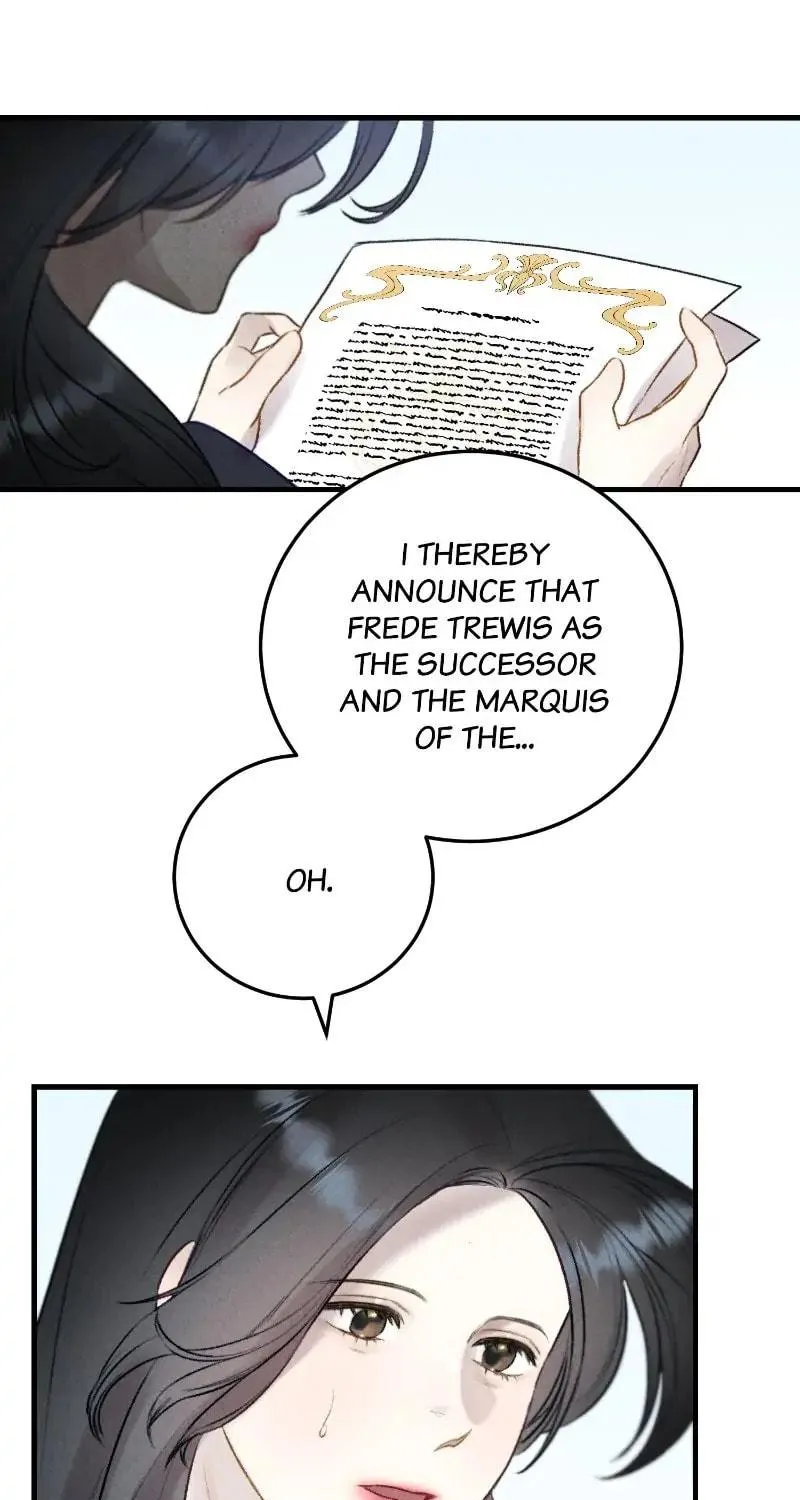 Read He