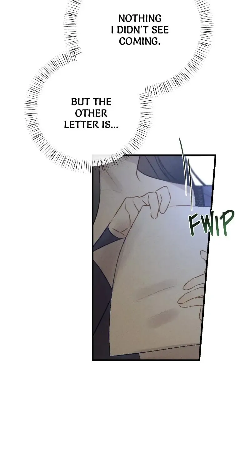 Read He