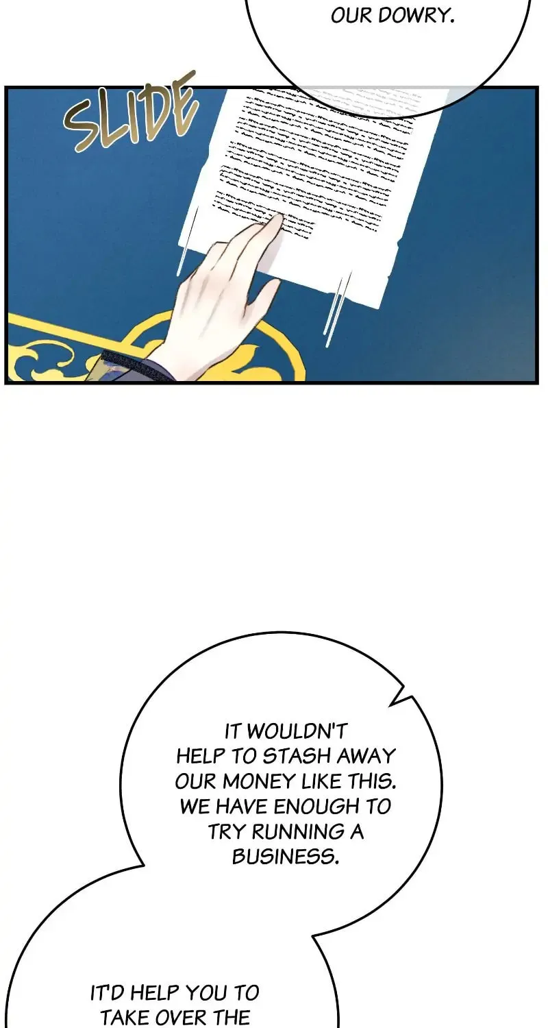 Read He