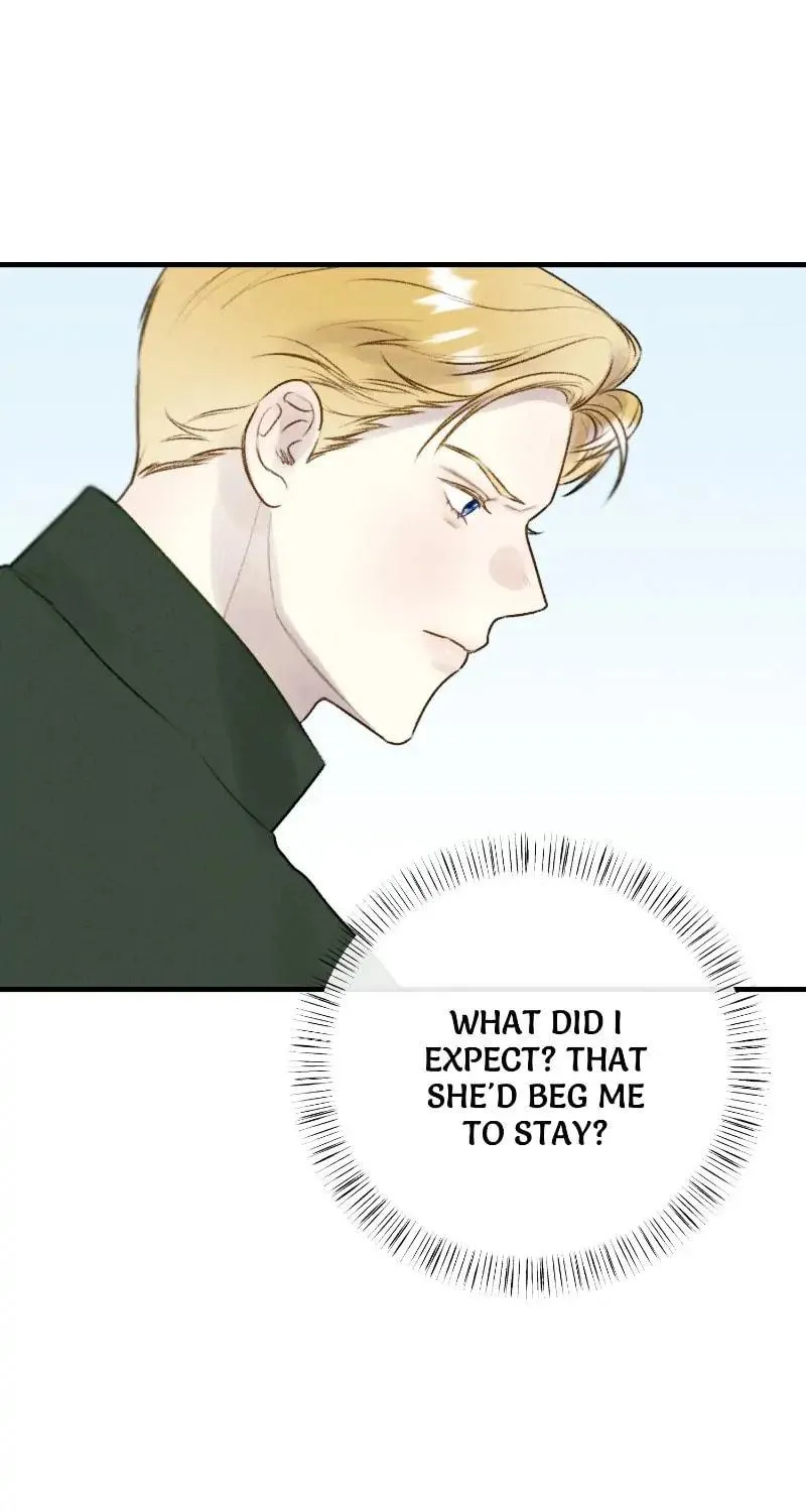 Read He