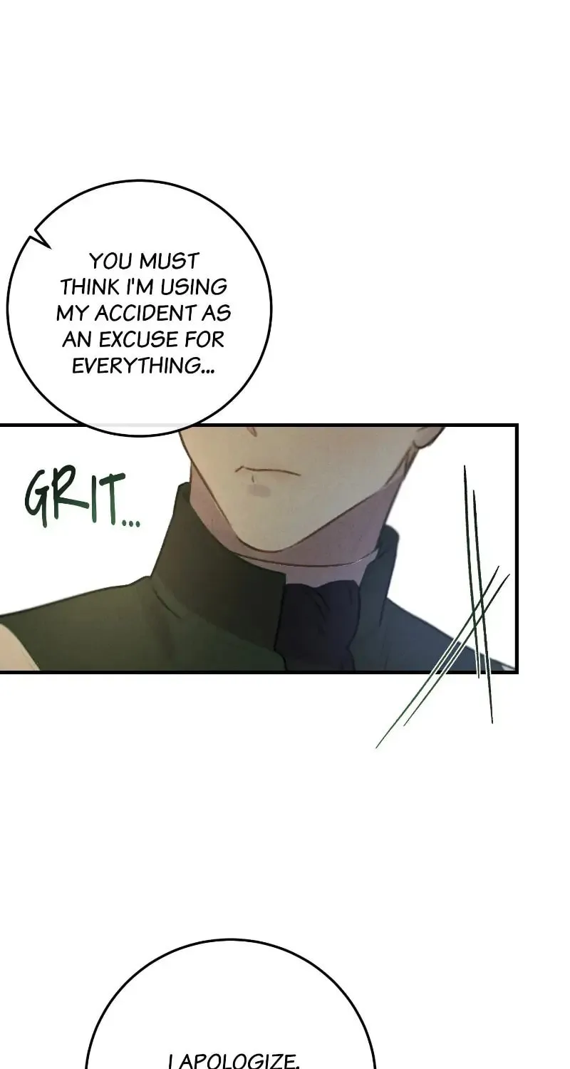 Read He