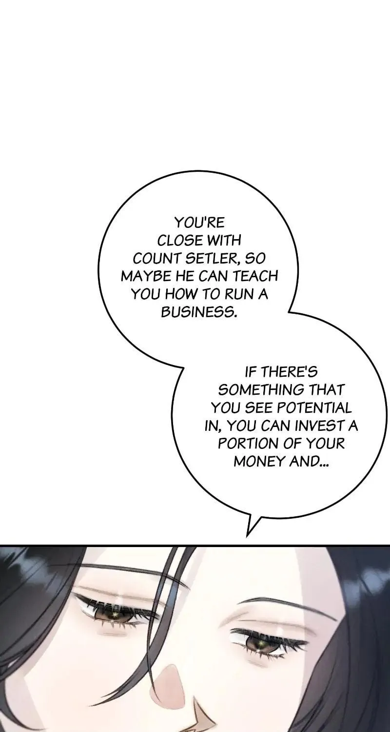 Read He