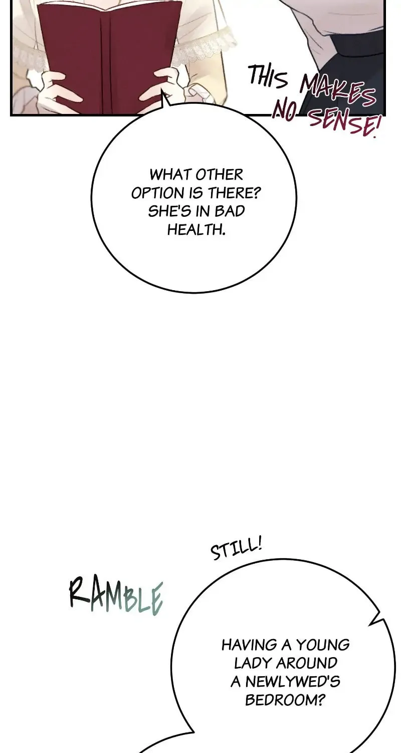 Read He