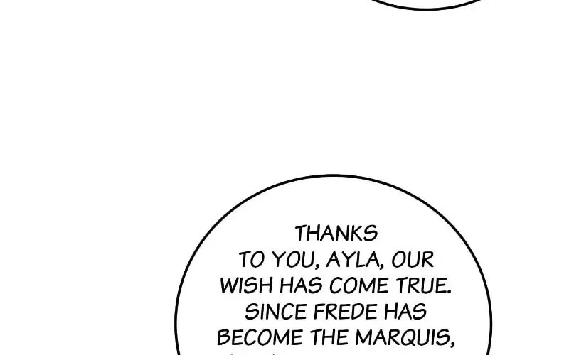 Read He