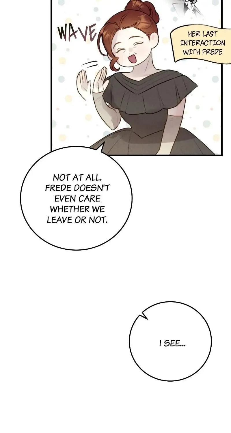 Read He