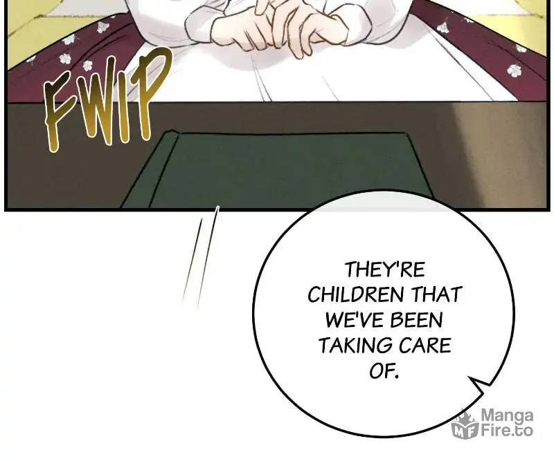 Read He