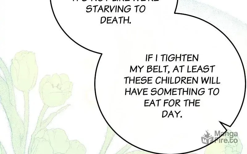 Read He